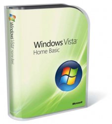 Windows-Vista-Home-Basic-66G-02445